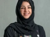 Reem Al Hashimy Biography: Husband, Ethnicity, Books, Net Worth, Age, Appointments, Children, Politics