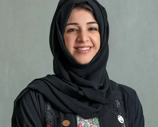 Reem Al Hashimy Biography: Husband, Ethnicity, Books, Net Worth, Age, Appointments, Children, Politics
