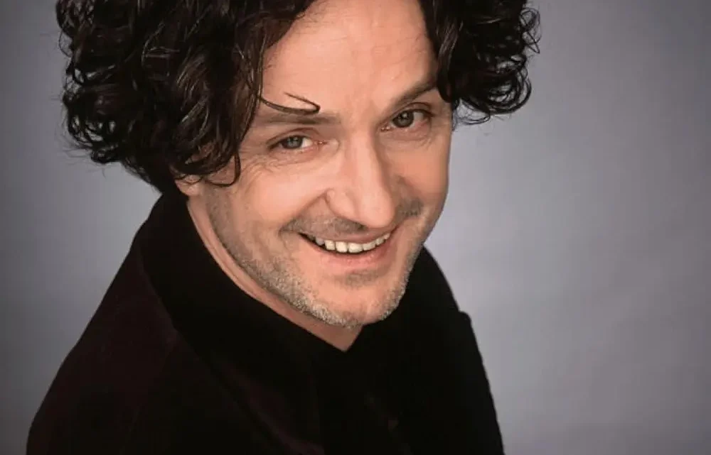 Goran Bregović Biography: Wife, Children, Age, Height, Films, Net Worth, Songs, Albums
