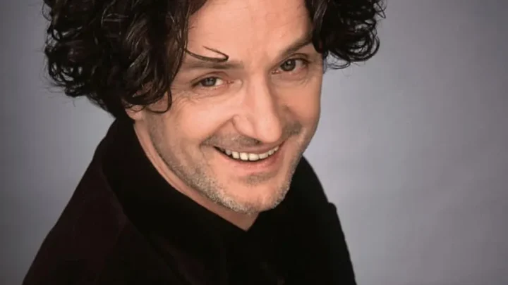 Goran Bregović Biography: Wife, Children, Age, Height, Films, Net Worth, Songs, Albums