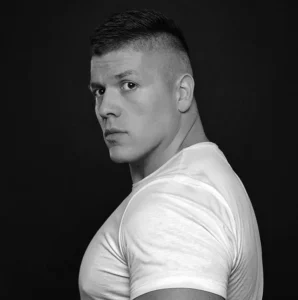 Sloba Radanović