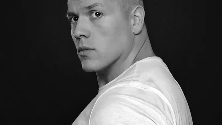 Sloba Radanović Biography: Wife, Children, Age, Career, Net Worth, Songs, Albums, YouTube