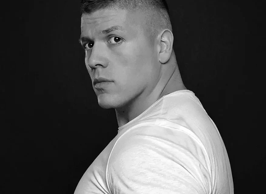 Sloba Radanović Biography: Wife, Children, Age, Career, Net Worth, Songs, Albums, YouTube