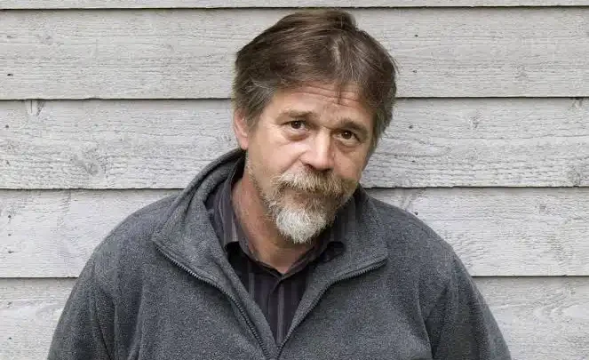 Tõnu Oja Biography: Net Worth, Height, Age, Children, Wife, Parents, Movies, Awards, TV Shows, Siblings