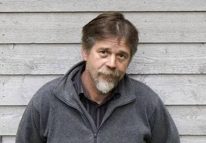 Tõnu Oja Biography: Net Worth, Height, Age, Children, Wife, Parents, Movies, Awards, TV Shows, Siblings