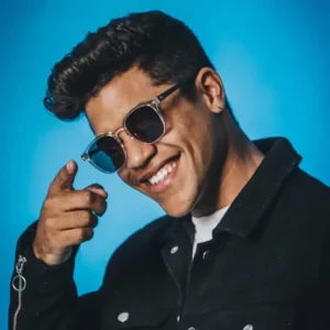 Paulo Sanchez Lima