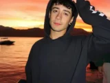 Kevsho Biography: Girlfriend, Age, Net Worth, Height, Awards, Songs, Movies, Events, Instagram, Nationality