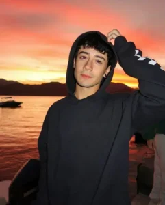 Kevsho