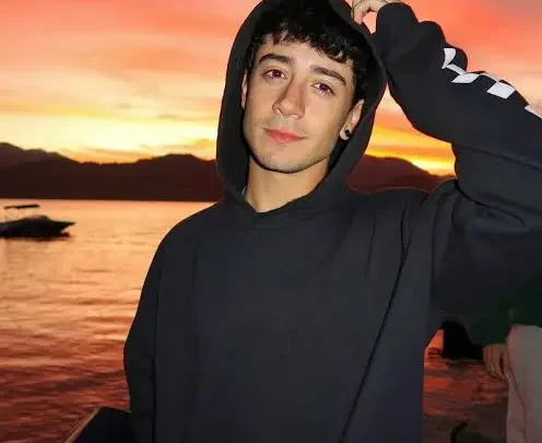 Kevsho Biography: Girlfriend, Age, Net Worth, Height, Awards, Songs, Movies, Events, Instagram, Nationality