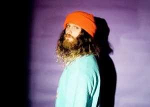 Briston Maroney