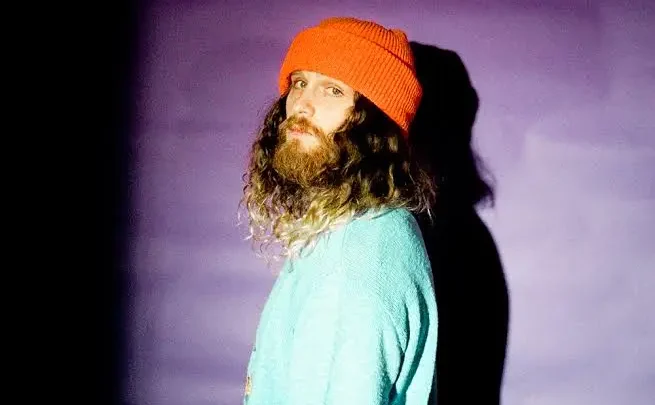 Briston Maroney Biography: Age, Girlfriend, Net Worth,  Awards, Height, Movies, Songs, Parents, Ethnicity, YouTube