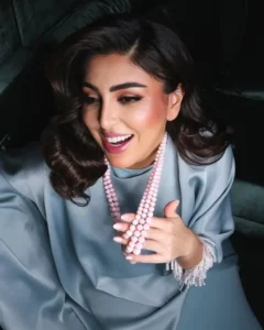 Dana Al Tuwarish