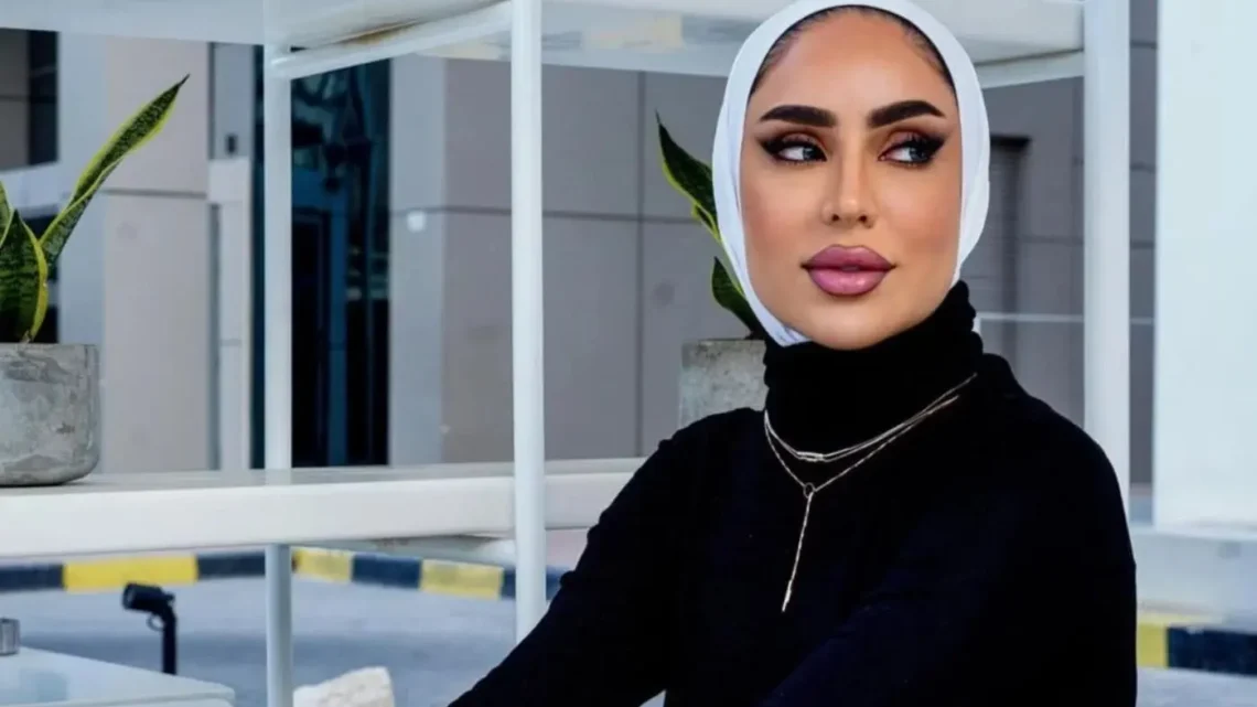 Fatema Al Awadhi Biography: Instagram, Net Worth, Fashion Brand, Religion, Age, Husband, Ethnicity, Parents
