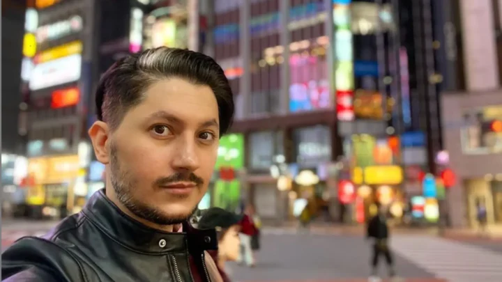 Khalifa Saleh Al Haroon Bio: Ethnicity, Parents, Religion, ILQ Network, Age, Height, Net Worth, Wife