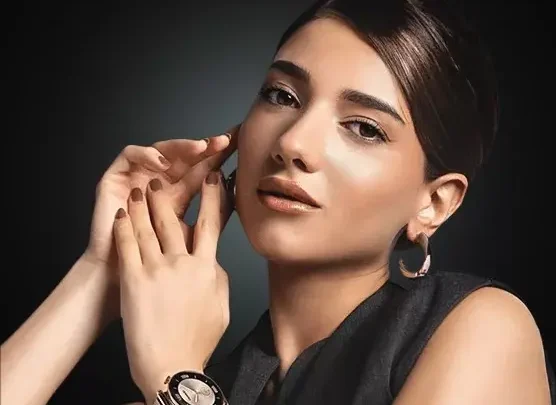 Narin Amara Biography: Net Worth, Age, Height, Instagram, Awards, Ethnicity, Religion, Husband