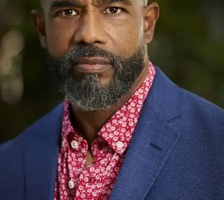 Michael Beach Biography: Height, Wives, Children, Net Worth, Age, Parents,  Movies & TV Shows, Awards, Instagram