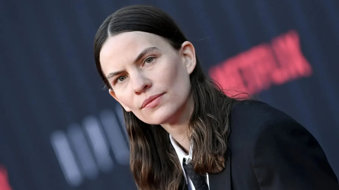 Eliot Sumner Biography: Nationality, Height, Age, Partner, Parents, Siblings, Net Worth, Movies, Songs, Facebook