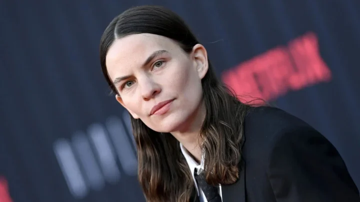 Eliot Sumner Biography: Nationality, Height, Age, Partner, Parents, Siblings, Net Worth, Movies, Songs, Facebook