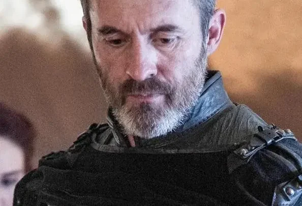 Stephen Dillane Biography: Net Worth, Children, Game of thrones, Age, Partner, Height, Movies, Awards, YouTube