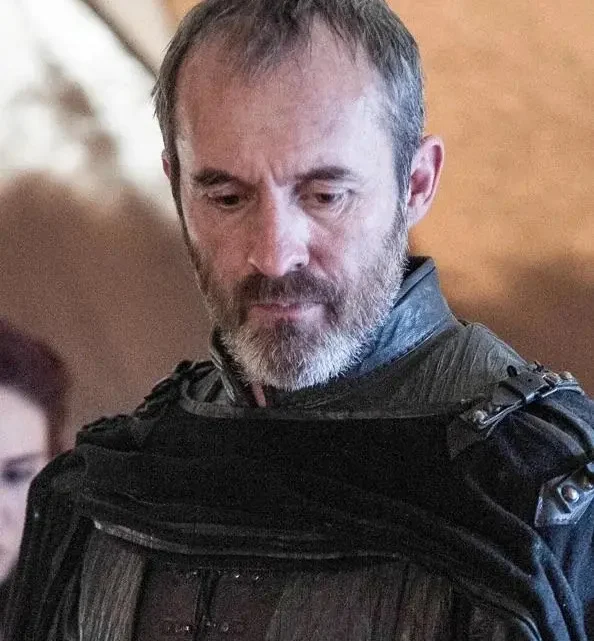 Stephen Dillane Biography: Net Worth, Children, Game of thrones, Age, Partner, Height, Movies, Awards, YouTube
