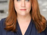Donna Lynne Champlin Biography: Age, Husband, Son, Net Worth, Height, Movies, Education, Awards, Ethnicity, Instagram