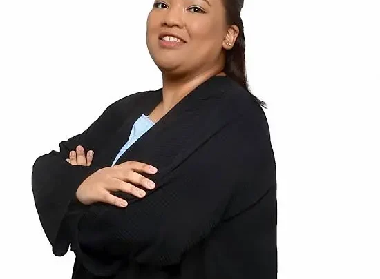 Afra Atiq Biography: Husband, Books, Awards, Poems, Net Worth, Ethnicity, Height, Parents, Age