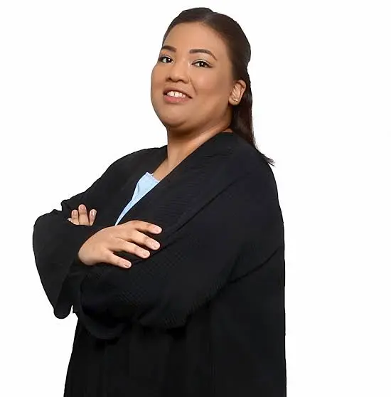 Afra Atiq Biography: Husband, Books, Awards, Poems, Net Worth, Ethnicity, Height, Parents, Age