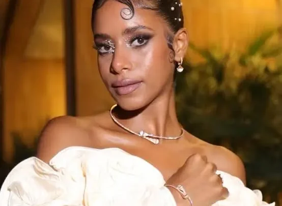 Nadya Hasan Biography: Instagram, Net Worth, Husband, Age, Height, Net Worth, Religion