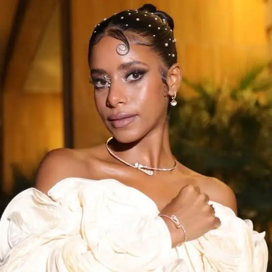 Nadya Hasan Biography: Instagram, Net Worth, Husband, Age, Height, Net Worth, Religion