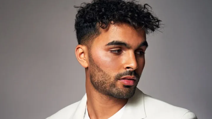 Younes Zarou Biography: Instagram, Net Worth, Age, Height, Illusions, Partner, Ethnicity, Parents