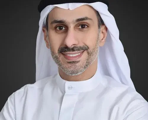 Sultan Saeed Al Darmaki Bio: Height, Ethnicity, Business Ventures, Wife, Net Worth, Age, Movies