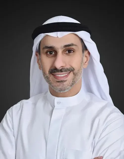 Sultan Saeed Al Darmaki Bio: Height, Ethnicity, Business Ventures, Wife, Net Worth, Age, Movies