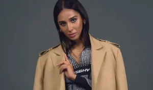 Hala Abdallah