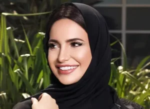 Fatma Husam