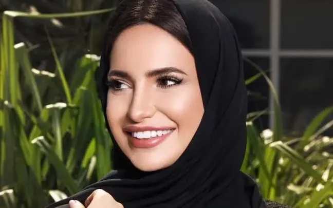 Fatma Husam Biography: Instagram, Net Worth, Age, Height, Ethnicity, Parents, Religion, Partner