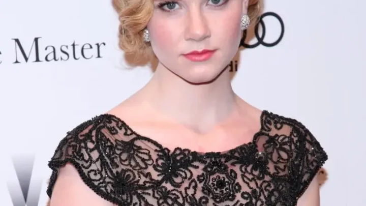 Madisen Beaty Biography: Net Worth, Movies, Age, DJ Career, Boyfriend, Height, Parents