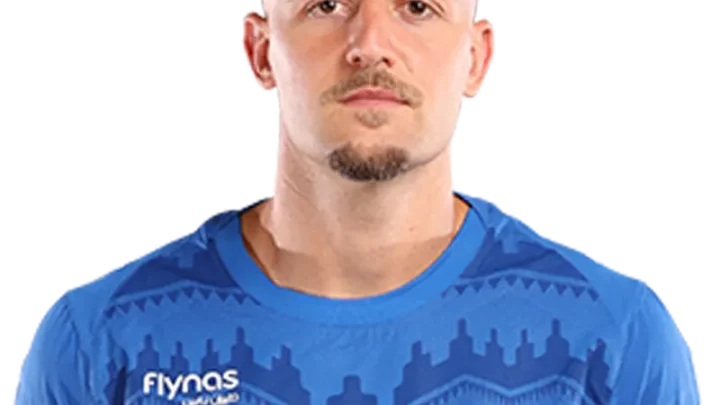 Sergej Milinković-Savić Biography: Wife, Age, Height, Career, Stats, Net Worth, Club, Position