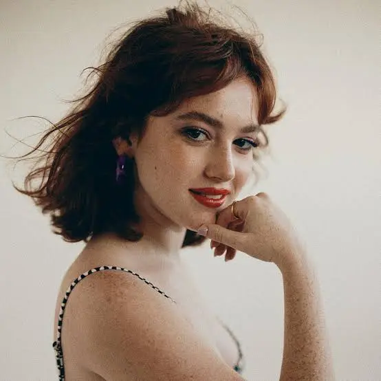 Bar Miniely Biography: Ethnicity, Parents, Religion, Height, Movies, Age, Instagram, Net Worth