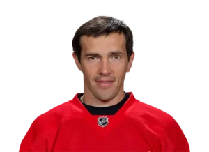 Pavel Datsyuk