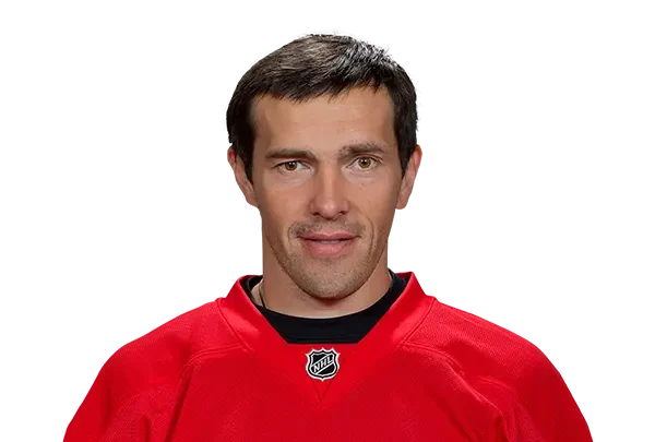 Pavel Datsyuk Biography: Wife, Children, Age, Height, Stanley Cups, Net Worth, Parents, Siblings