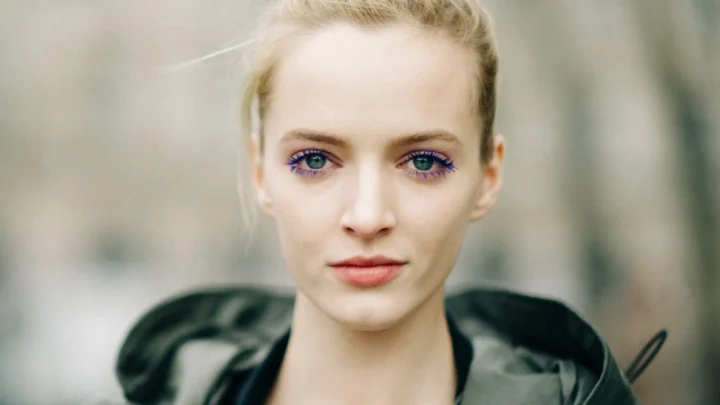 Daria Strokous Biography: Age, Boyfriend, Height, Movies, Career, Net Worth, Instagram