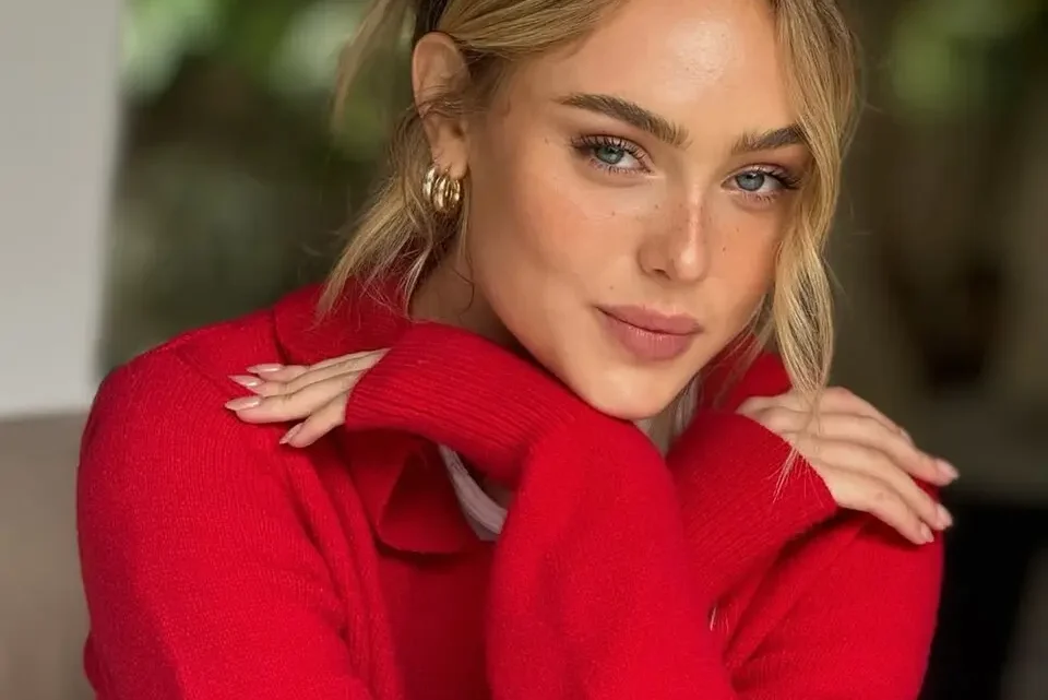 Omer Nudelman Biography: Husband, Ethnicity, Movies, Net Worth, Age, Height, Parents