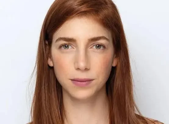 Maya Wertheimer Biography: Ethnicity, Age, Parents, Net Worth, Movies, Husband, Awards, Children