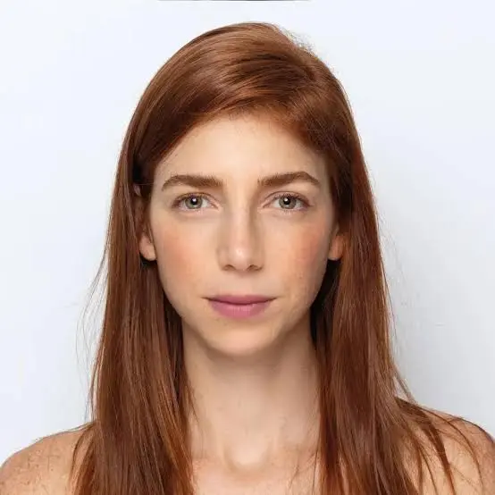 Maya Wertheimer Biography: Ethnicity, Age, Parents, Net Worth, Movies, Husband, Awards, Children