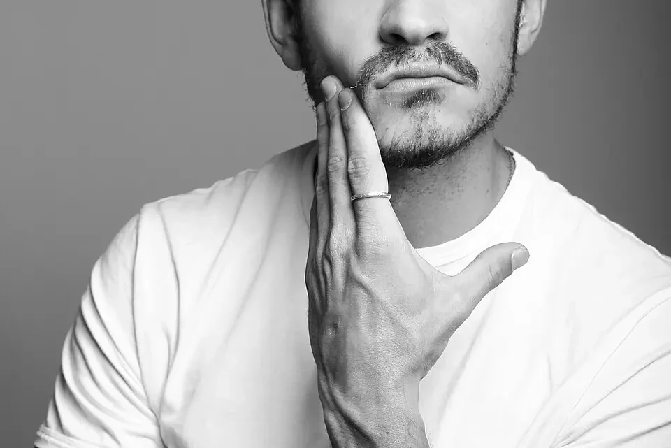 Dor Harari Biography: Movies, Age, Wife, Height, Net Worth, Awards, Ethnicity, Instagram