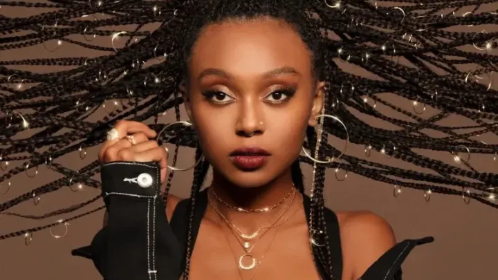 Eden Alene Biography: Ethnicity, Songs, Boyfriend, Instagram, Albums, Parents, Age, Net Worth