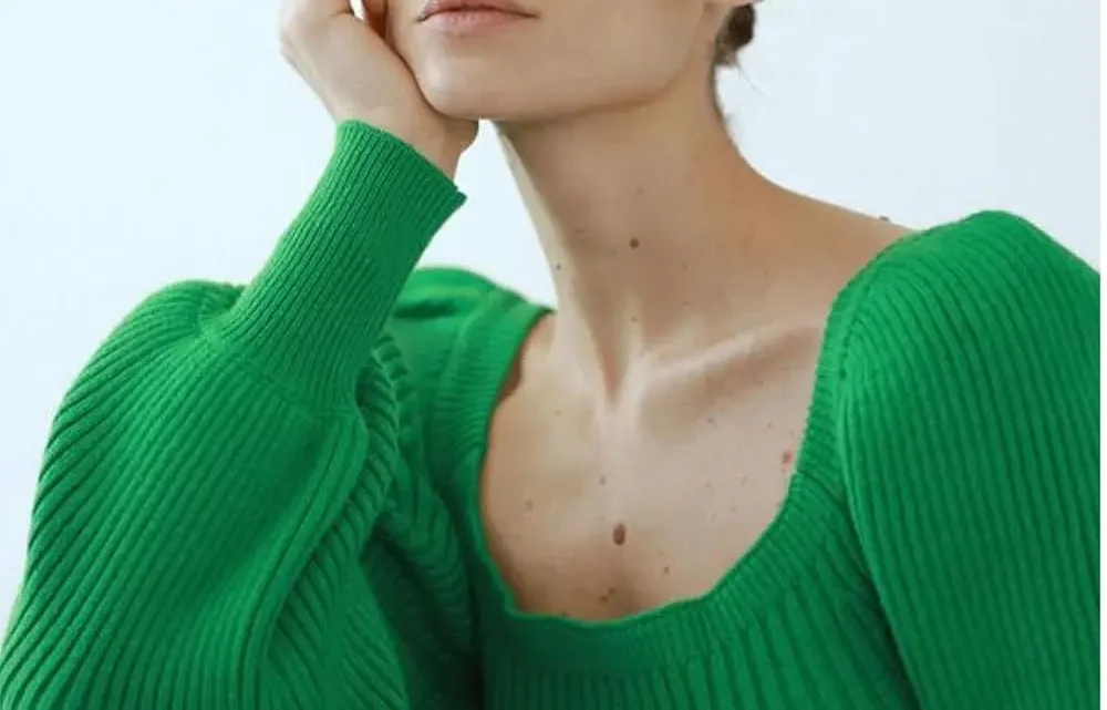 Niv Sultan Biography: Husband, Movies, Awards, Net Worth, Age, Height, Ethnicity, Parents