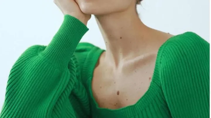 Niv Sultan Biography: Husband, Movies, Awards, Net Worth, Age, Height, Ethnicity, Parents