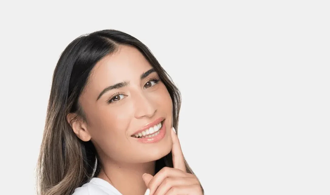 Liel Eli Biography: Instagram, Net Worth, Age, Height, Ethnicity, Parents, TikTok