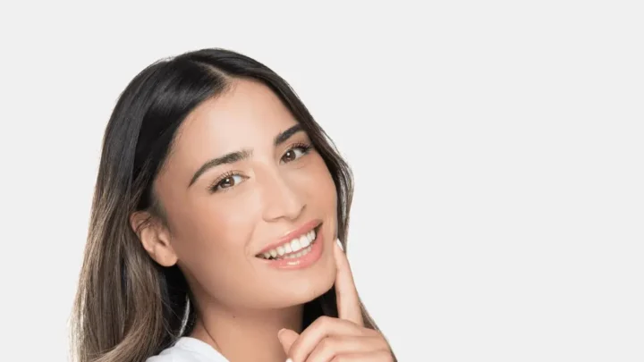 Liel Eli Biography: Instagram, Net Worth, Age, Height, Ethnicity, Parents, TikTok